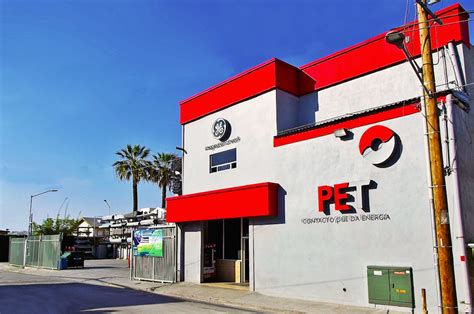 petsa ensenada
